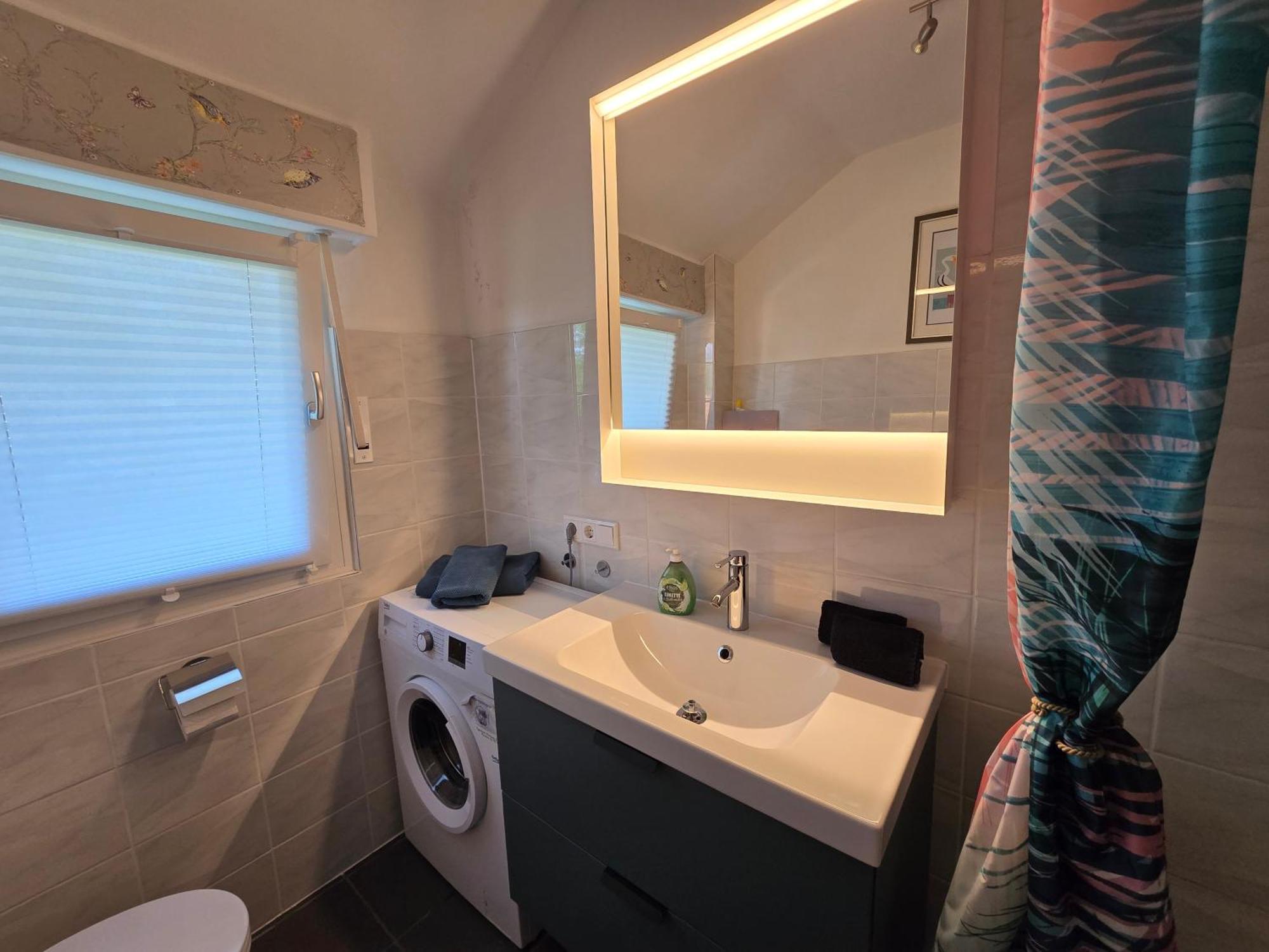 Hr Townhouse Honigbach Apartamento Coesfeld Exterior foto