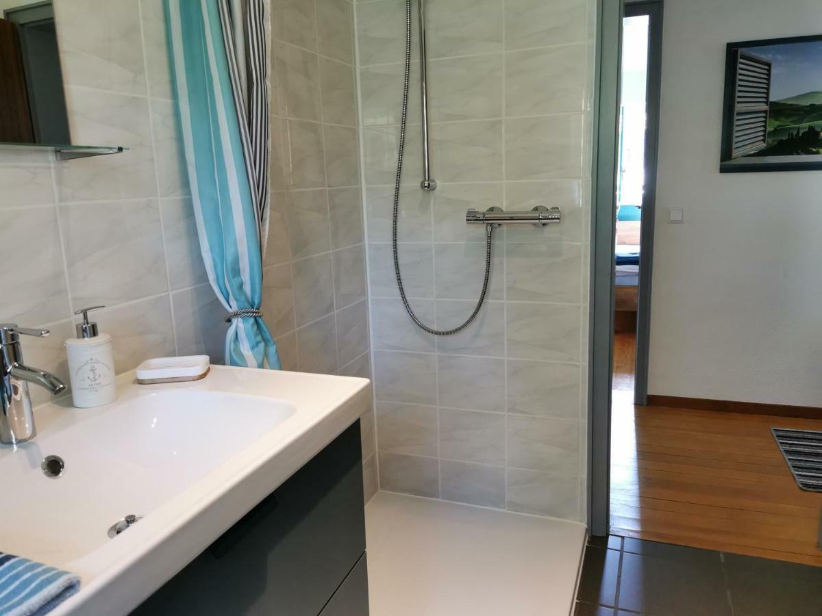 Hr Townhouse Honigbach Apartamento Coesfeld Exterior foto